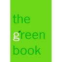 greenbook.jpg